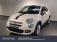 Fiat 500X 1.4 MultiAir 16v 140ch Opening Edition 2015 photo-02