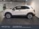 Fiat 500X 1.4 MultiAir 16v 140ch Opening Edition 2015 photo-03