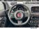 FIAT 500X 1.6 E-torQ 110ch Club  2017 photo-09