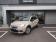 Fiat 500X 1.6 E-torQ 110ch Pop 2018 photo-02