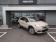 Fiat 500X 1.6 E-torQ 110ch Pop 2018 photo-03