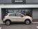 Fiat 500X 1.6 E-torQ 110ch Pop 2018 photo-07