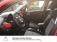 Fiat 500X 1.6 E-torQ 110ch Popstar 2017 photo-10