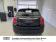 Fiat 500X 1.6 E-torQ 110ch Popstar 2017 photo-06