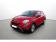 Fiat 500X 1.6 Multijet 120 ch City Cross Business 2020 photo-02