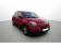 Fiat 500X 1.6 Multijet 120 ch City Cross Business 2020 photo-03
