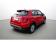 Fiat 500X 1.6 Multijet 120 ch City Cross Business 2020 photo-04