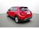 Fiat 500X 1.6 Multijet 120 ch City Cross Business 2020 photo-05