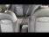 Fiat 500X 1.6 Multijet 120 ch City Cross Business 2020 photo-06