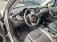 Fiat 500X 1.6 MultiJet 120 ch Cross+ 2018 photo-10