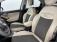 Fiat 500X 1.6 MultiJet 120 ch DCT Lounge 2017 photo-10