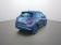 Fiat 500X 1.6 MULTIJET 120 CH LOUNGE 2020 photo-06