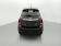 Fiat 500X 1.6 MULTIJET 120 CH LOUNGE 2020 photo-05