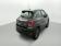 Fiat 500X 1.6 MULTIJET 120 CH LOUNGE 2020 photo-06