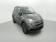 Fiat 500X 1.6 MULTIJET 120 CH LOUNGE 2020 photo-07