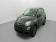 Fiat 500X 1.6 MULTIJET 120 CH LOUNGE 2020 photo-03