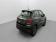 Fiat 500X 1.6 MULTIJET 120 CH LOUNGE 2020 photo-06