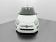 Fiat 500X 1.6 MULTIJET 120 CH LOUNGE 2020 photo-08