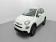 Fiat 500X 1.6 MULTIJET 120 CH LOUNGE 2020 photo-09