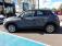 Fiat 500X 1.6 MultiJet 120 ch Popstar 2018 photo-03