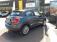 Fiat 500X 1.6 MultiJet 120 ch Popstar 2018 photo-06