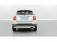Fiat 500X 1.6 MultiJet 120 ch S-Design 2018 photo-05