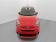 Fiat 500X 1.6 MULTIJET 120 CH SPORT 2020 photo-03