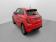 Fiat 500X 1.6 MULTIJET 120 CH SPORT 2020 photo-05