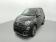 Fiat 500X 1.6 MULTIJET 120 CH SPORT 2020 photo-10