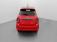 Fiat 500X 1.6 MULTIJET 120 CH SPORT 2020 photo-06