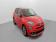 Fiat 500X 1.6 MULTIJET 120 CH SPORT 2020 photo-02