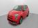 Fiat 500X 1.6 MULTIJET 120 CH SPORT 2020 photo-04