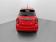 Fiat 500X 1.6 MULTIJET 120 CH SPORT 2020 photo-06