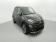 Fiat 500X 1.6 MULTIJET 120 CH SPORT 2020 photo-08