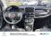 Fiat 500X 1.6 Multijet 120ch City Cross 2020 photo-09