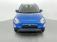 Fiat 500X 1.6 MULTIJET 130 CH CROSS 2021 photo-03