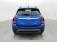 Fiat 500X 1.6 MULTIJET 130 CH CROSS 2021 photo-06