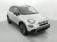 Fiat 500X 1.6 MULTIJET 130 CH CROSS 2021 photo-02