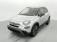 Fiat 500X 1.6 MULTIJET 130 CH CROSS 2021 photo-04