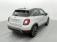 Fiat 500X 1.6 MULTIJET 130 CH CROSS 2021 photo-07