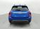 Fiat 500X 1.6 MULTIJET 130 CH CROSS 2021 photo-06