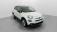 Fiat 500X 1.6 MULTIJET 130 CH HEY GOOGLE 2021 photo-02