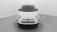 Fiat 500X 1.6 MULTIJET 130 CH HEY GOOGLE 2021 photo-03