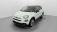 Fiat 500X 1.6 MULTIJET 130 CH HEY GOOGLE 2021 photo-04