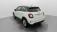 Fiat 500X 1.6 MULTIJET 130 CH HEY GOOGLE 2021 photo-05