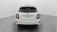 Fiat 500X 1.6 MULTIJET 130 CH HEY GOOGLE 2021 photo-06