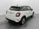 Fiat 500X 1.6 MULTIJET 130 CH HEY GOOGLE 2021 photo-07