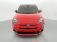 Fiat 500X 1.6 MULTIJET 130 CH SPORT 2021 photo-03