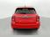 Fiat 500X 1.6 MULTIJET 130 CH SPORT 2021 photo-06