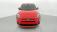 Fiat 500X 1.6 MULTIJET 130 CH SPORT 2021 photo-03